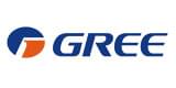 logo-2