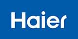 logo-3