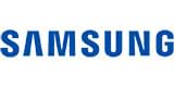 logo-4