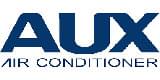 logo-5