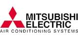 logo-6