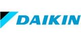 logo-7