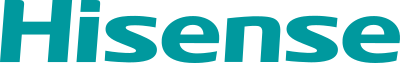 hisense