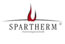 logo-10