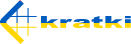 logo-11