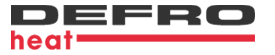 logo-12