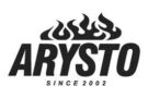logo-13