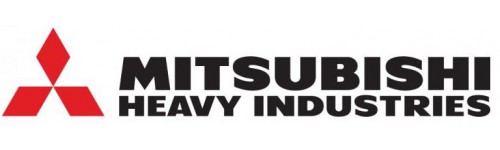 logo-6a